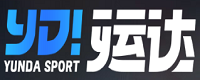 信誉娱乐首选联盟