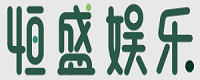 信誉娱乐首选联盟